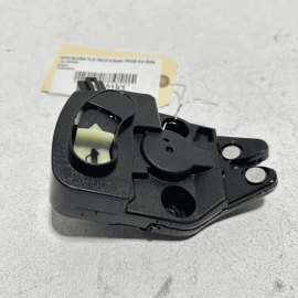 2015 - 2020 Acura TLX Rear Trunk Deck Lid Lock Latch Actuator OEM