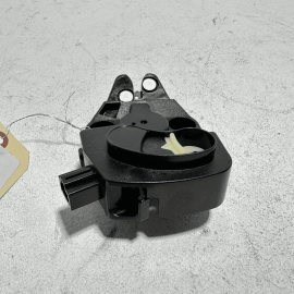 2015 - 2020 Acura TLX Rear Trunk Deck Lid Lock Latch Actuator OEM