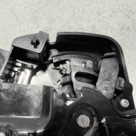 2015 - 2020 Acura TLX Rear Trunk Deck Lid Lock Latch Actuator OEM