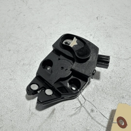 2015 - 2020 Acura TLX Rear Trunk Deck Lid Lock Latch Actuator OEM