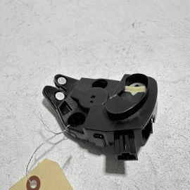 2015 - 2020 Acura TLX Rear Trunk Deck Lid Lock Latch Actuator OEM