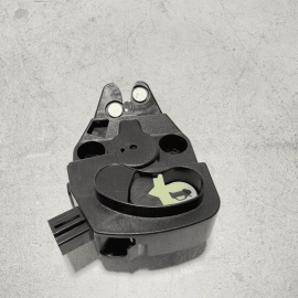 2015 - 2020 Acura TLX Rear Trunk Deck Lid Lock Latch Actuator OEM
