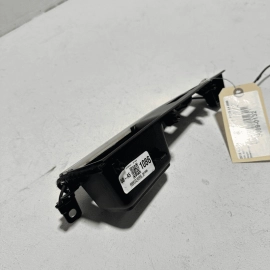 2018-2020 ACURA TLX FRONT PASSENGER SIDE WINDOW CONTROL SWITCH TRIM OEM