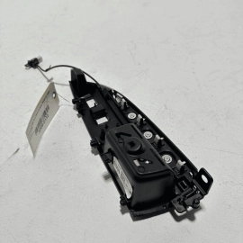 2018-2020 ACURA TLX FRONT PASSENGER SIDE WINDOW CONTROL SWITCH TRIM OEM