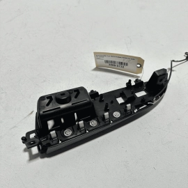 2018-2020 ACURA TLX FRONT PASSENGER SIDE WINDOW CONTROL SWITCH TRIM OEM