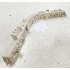 2010-2013 Kia Forte Rear Bumper RH Right Side Retainer Bracket 866141M000 O