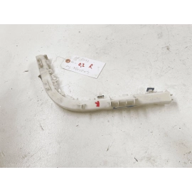 2010-2013 Kia Forte Rear Bumper RH Right Side Retainer Bracket 866141M000 O