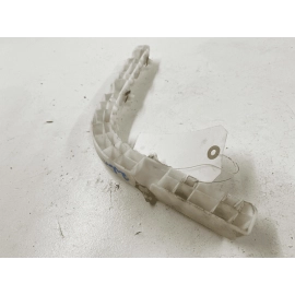 2010-2013 Kia Forte Rear Bumper RH Right Side Retainer Bracket 866141M000 O