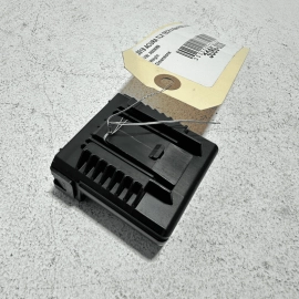ACURA TLX 2018-2020  GATEWAY COMPUTER CONTROL MODULE UNIT OEM