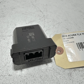 ACURA TLX 2018-2020  GATEWAY COMPUTER CONTROL MODULE UNIT OEM