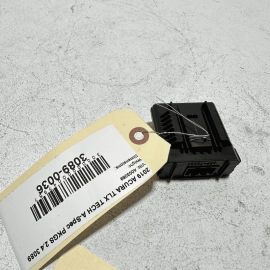 ACURA TLX 2018-2020  GATEWAY COMPUTER CONTROL MODULE UNIT OEM