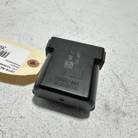 ACURA TLX 2018-2020  GATEWAY COMPUTER CONTROL MODULE UNIT OEM
