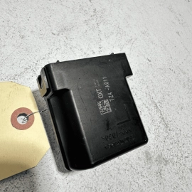 ACURA TLX 2018-2020  GATEWAY COMPUTER CONTROL MODULE UNIT OEM