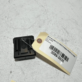 ACURA TLX 2018-2020  GATEWAY COMPUTER CONTROL MODULE UNIT OEM