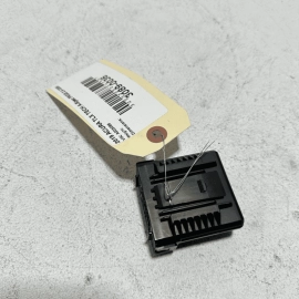 ACURA TLX 2018-2020  GATEWAY COMPUTER CONTROL MODULE UNIT OEM