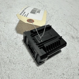 ACURA TLX 2018-2020  GATEWAY COMPUTER CONTROL MODULE UNIT OEM
