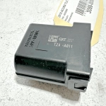 ACURA TLX 2018-2020  GATEWAY COMPUTER CONTROL MODULE UNIT OEM
