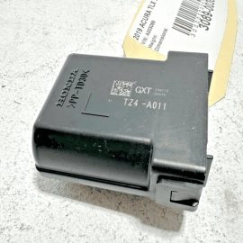 ACURA TLX 2018-2020  GATEWAY COMPUTER CONTROL MODULE UNIT OEM