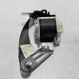 2015-2020 ACURA TLX REAR LEFT DRIVER SIDE SEAT BELT SEATBELT RETRACTOR OEM