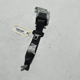 2015-2020 ACURA TLX REAR LEFT DRIVER SIDE SEAT BELT SEATBELT RETRACTOR OEM