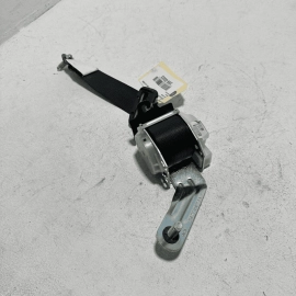 2015-2020 ACURA TLX REAR LEFT DRIVER SIDE SEAT BELT SEATBELT RETRACTOR OEM