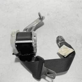 2015-2020 ACURA TLX REAR LEFT DRIVER SIDE SEAT BELT SEATBELT RETRACTOR OEM
