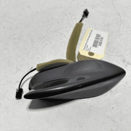 2018 - 2020 ACURA TLX REAR UPPER ROOF SHARK FIN ANTENNA = NH-797M = GREY OEM