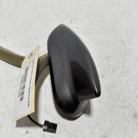 2018 - 2020 ACURA TLX REAR UPPER ROOF SHARK FIN ANTENNA = NH-797M = GREY OEM