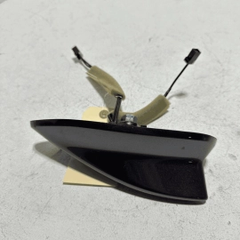2018 - 2020 ACURA TLX REAR UPPER ROOF SHARK FIN ANTENNA = NH-797M = GREY OEM