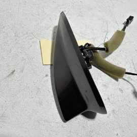 2018 - 2020 ACURA TLX REAR UPPER ROOF SHARK FIN ANTENNA = NH-797M = GREY OEM