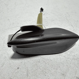 2018 - 2020 ACURA TLX REAR UPPER ROOF SHARK FIN ANTENNA = NH-797M = GREY OEM