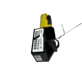 ACURA TLX ILX RDX FRONT OR REAR LEFT OR RIGHT SIDE CRASH IMPACT SENSOR OEM 1PCS