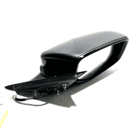 2017-2020 ACURA TLX FRONT RIGHT PASSENGER SIDE VIEW DOOR MIRROR OEM