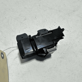 2015-2020 ACURA TLX FRONT RIGHT PASSENGER SIDE DOOR WINDOW CONTROL SWITCH OEM