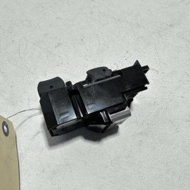 2015-2020 ACURA TLX FRONT RIGHT PASSENGER SIDE DOOR WINDOW CONTROL SWITCH OEM