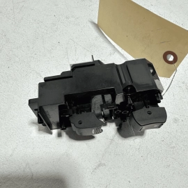 2015-2020 ACURA TLX FRONT RIGHT PASSENGER SIDE DOOR WINDOW CONTROL SWITCH OEM