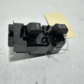 2015-2020 ACURA TLX FRONT RIGHT PASSENGER SIDE DOOR WINDOW CONTROL SWITCH OEM