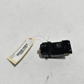 2015-2020 ACURA TLX FRONT RIGHT PASSENGER SIDE DOOR WINDOW CONTROL SWITCH OEM