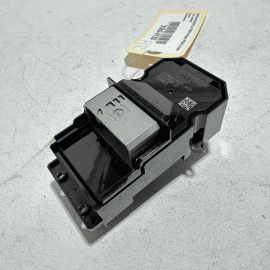 2015-2020 ACURA TLX FRONT RIGHT PASSENGER SIDE DOOR WINDOW CONTROL SWITCH OEM