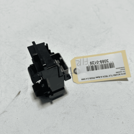 2015-2020 ACURA TLX FRONT RIGHT PASSENGER SIDE DOOR WINDOW CONTROL SWITCH OEM