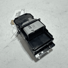 2015-2020 ACURA TLX FRONT RIGHT PASSENGER SIDE DOOR WINDOW CONTROL SWITCH OEM