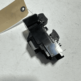 2015-2020 ACURA TLX FRONT RIGHT PASSENGER SIDE DOOR WINDOW CONTROL SWITCH OEM