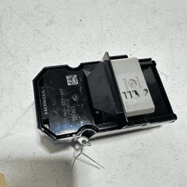2015-2020 ACURA TLX FRONT RIGHT PASSENGER SIDE DOOR WINDOW CONTROL SWITCH OEM