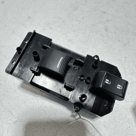2015-2020 ACURA TLX FRONT RIGHT PASSENGER SIDE DOOR WINDOW CONTROL SWITCH OEM