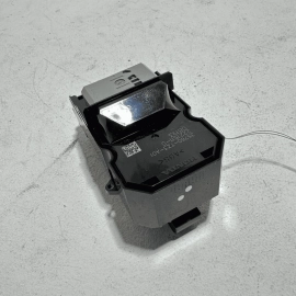 2015-2020 ACURA TLX FRONT RIGHT PASSENGER SIDE DOOR WINDOW CONTROL SWITCH OEM
