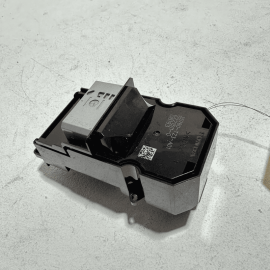 2015-2020 ACURA TLX FRONT RIGHT PASSENGER SIDE DOOR WINDOW CONTROL SWITCH OEM