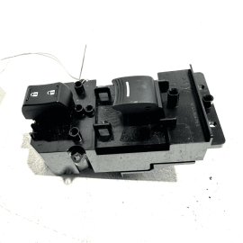 2015-2020 ACURA TLX FRONT RIGHT PASSENGER SIDE DOOR WINDOW CONTROL SWITCH OEM