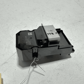 2015-2020 ACURA TLX FRONT RIGHT PASSENGER SIDE DOOR WINDOW CONTROL SWITCH OEM