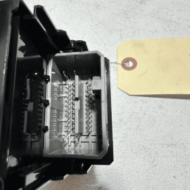 2015-2020 ACURA TLX FRONT RIGHT PASSENGER SIDE DOOR WINDOW CONTROL SWITCH OEM