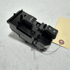 2015-2020 ACURA TLX FRONT RIGHT PASSENGER SIDE DOOR WINDOW CONTROL SWITCH OEM